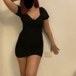 Española salidas hotel y domicilio image 453099