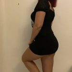 Española salidas hotel y domicilio image 453100