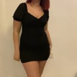 Española salidas hotel y domicilio image 453102