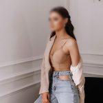 Intimni pritisk image 453240