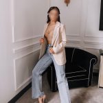 Intimni pritisk image 453241