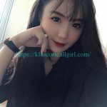 Kuala Lumpur Call Girl – Connie image 453729