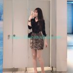Kuala Lumpur Call Girl – Connie image 453730