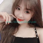 Kuala Lumpur Call Girl – Connie image 453731