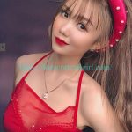 Kuala Lumpur Call Girl – Connie image 453732