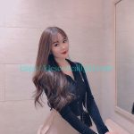 Kuala Lumpur Call Girl – Connie image 453733