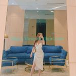 Kuala Lumpur Call Girl – Connie image 453734