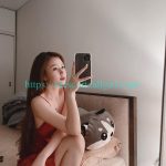 Kuala Lumpur Call Girl – Connie image 453735