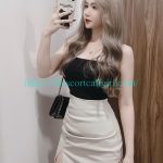 Kuala Lumpur Call Girl – Connie image 453736