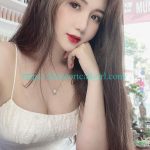 Kuala Lumpur Call Girl – Connie image 453737