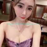 Local Chinese Call Girl – Fiona image 453757