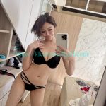 Kuala Lumpur Escort – Janice image 453792