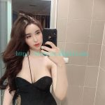 Hotel Call Girl Escort – Jennifer image 453809