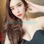 Hotel Call Girl Escort – Jennifer image 453813