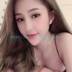 KL Escort Outcall – Mandy image 453822