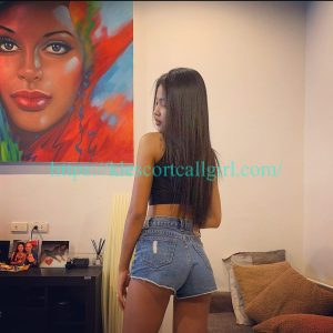 Escort Call Girl – Mesa image 453835