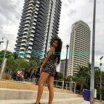 Escort Call Girl – Mesa image 453842