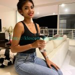 Escort Call Girl – Mesa image 453845