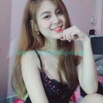 Massage Girl Escort – Runa image 453876