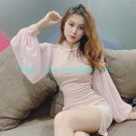 Massage Girl Escort – Runa image 453880