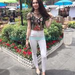 Local Malay Escort – Sharifa image 453903