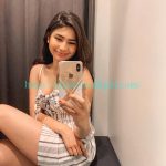 Local Malay Escort – Sharifa image 453910