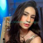 Local Malay Escort – Sharifa image 453912