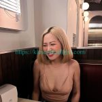 Local Chinese Escort – ​Shirley image 453921