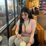 KL Escort B2B – Vicky image 453933