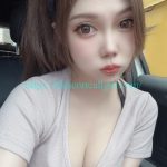 Chinese Call Girl – WenWen image 453951