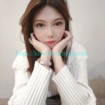 Chinese Call Girl – WenWen image 453954