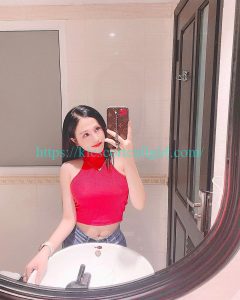 Kuala Lumpur Escort Outcall – Yumi image 453960