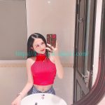 Kuala Lumpur Escort Outcall – Yumi image 453963
