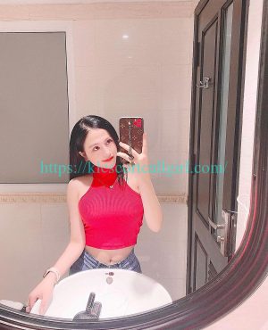 Kuala Lumpur Escort Outcall – Yumi in Genting Highland, photo 2