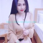 Kuala Lumpur Escort Outcall – Yumi image 453967