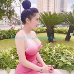 Kuala Lumpur Escort Outcall – Yumi image 453969