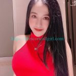 Kuala Lumpur Escort Outcall – Yumi image 453970