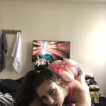 Escort available in Uk image 455082