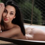 KARINA image 455759
