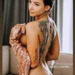 Alana Kay – 0481 862 666 image 455830
