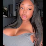 t Young Ebony Come Over Your Place Or My Place Outcall Servi image 455849