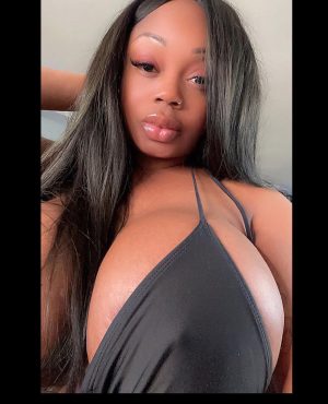Jaydenstarr in Liverpool, photo 2