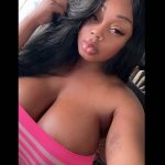 t Young Ebony Come Over Your Place Or My Place Outcall Servi image 455851