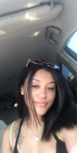 🍑Wanna meet 💕Young sexy girl available for your desires 😍 image 455954