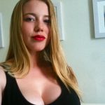 Whatsapp:0754085753 Snapchat:Escorte5308 SMS:0756963952 Bonj image 456075