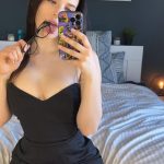 Rencontres coquines libertines image 456143