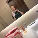 New sexy girl available in the city now image 456186