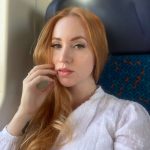 New sexy girl available in the city now image 456187