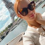 New sexy girl available in the city now image 456190