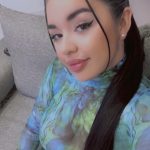 Hi love message me for a good time image 456408